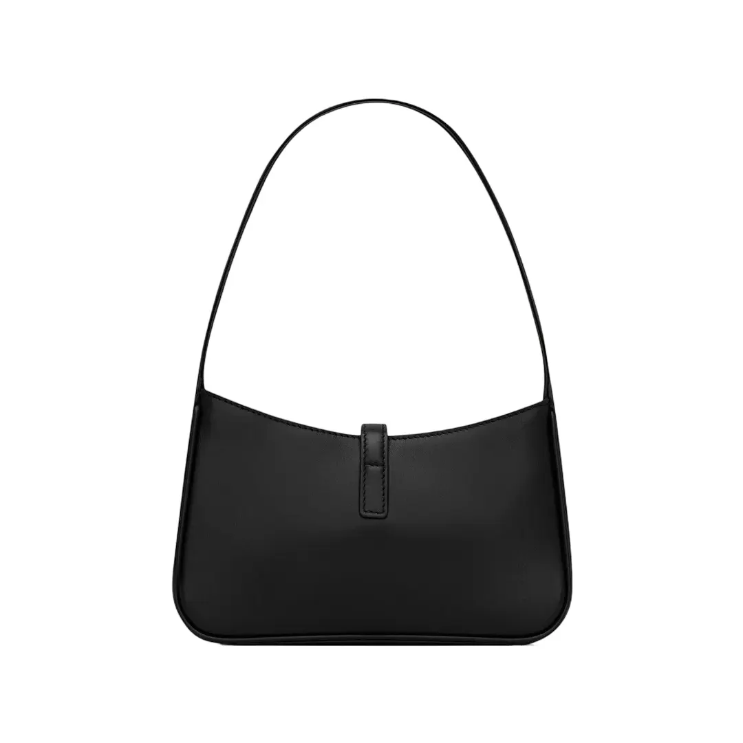 YSL حقائب 19*11.5*4.5 سم YB084 - صورة 1