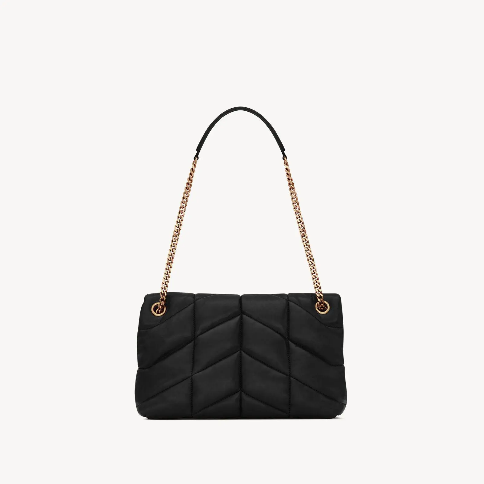 YSL أكياس 29*17*11 سم YB015 - صورة 1