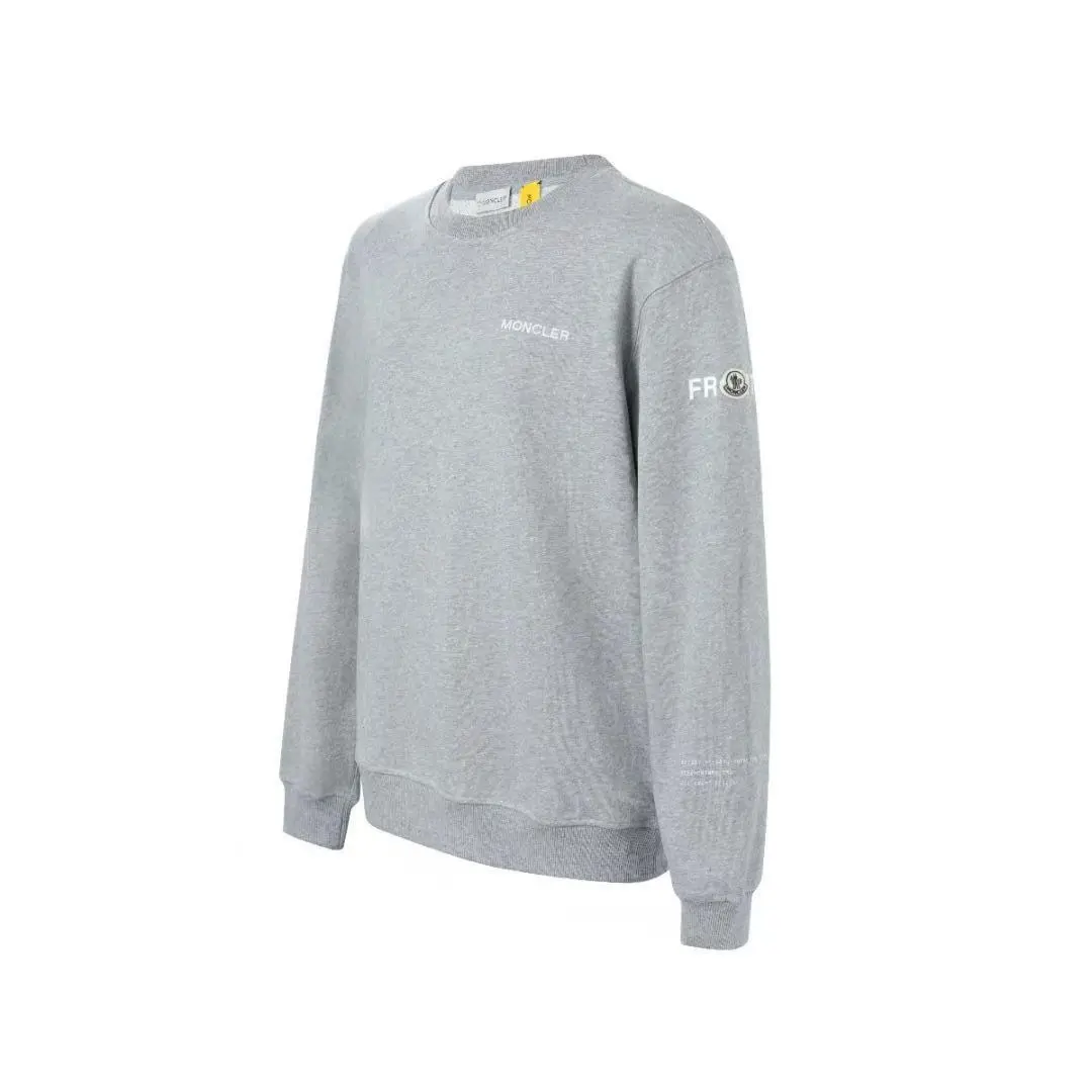 ملابس رجالية MONCLER C994 - صورة 1