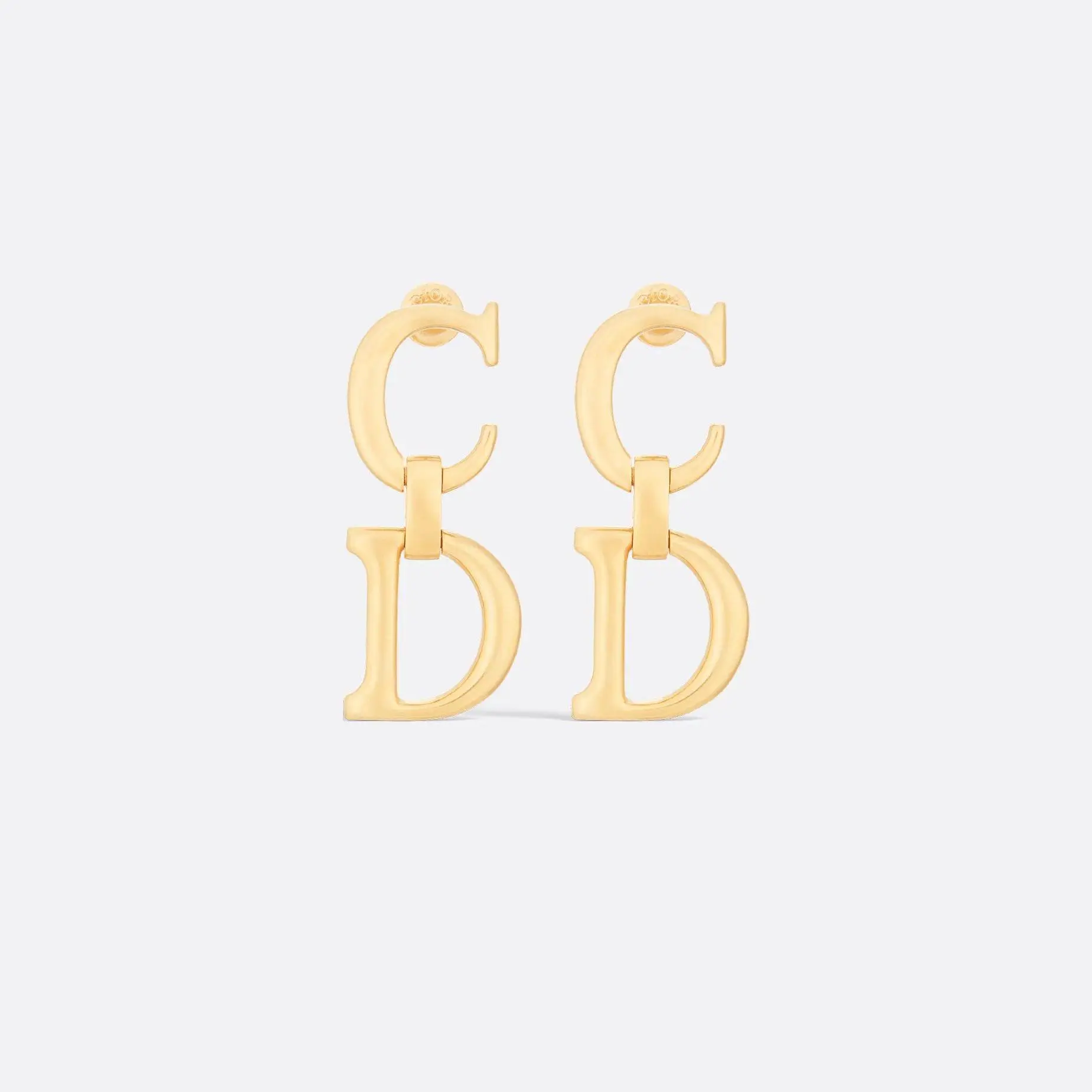 حلق ديور DR50