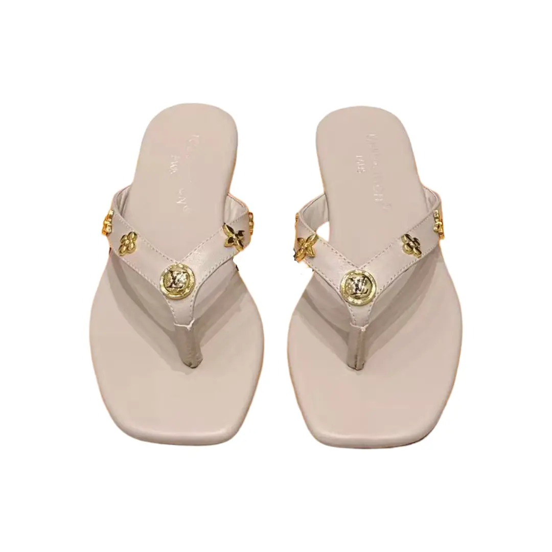 أحذية LV النسائية NK6754