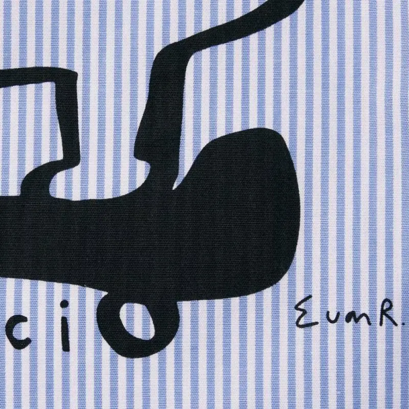ملابس غوتشي للأطفال KDC447 - صورة 2