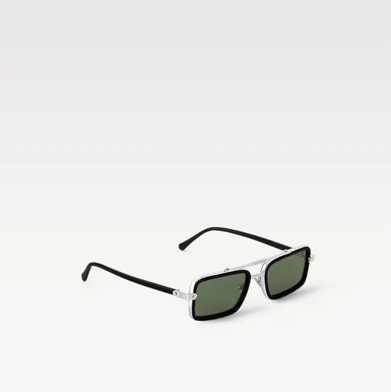 نظارات شمسية LV LSG23