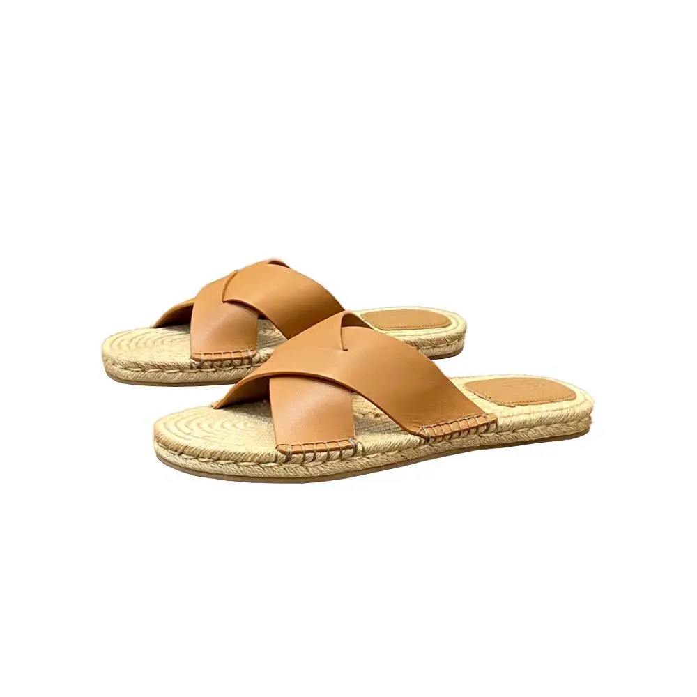 حذاء زيجنا للرجال NK1056