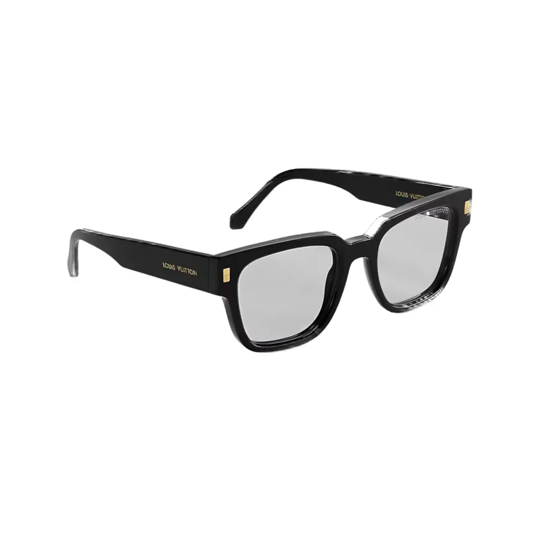 نظارات شمسية LV LSG65