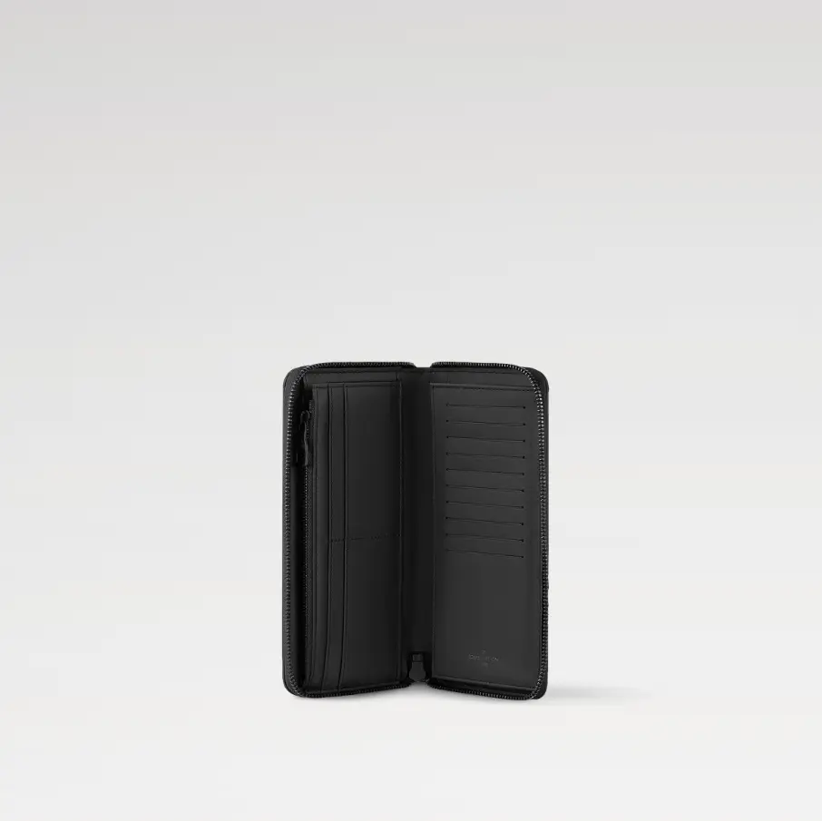 LV حقيبة رجالية 10*20*2 سم LBM056 - صورة 2