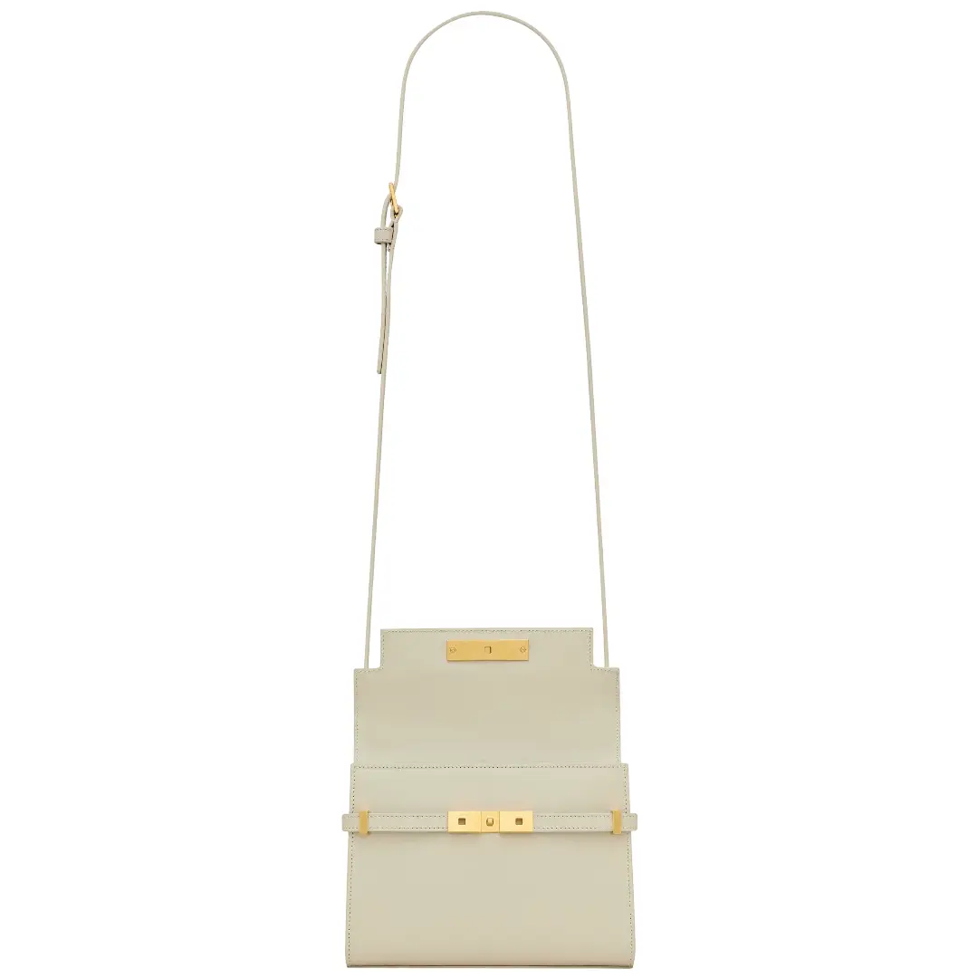 YSL حقائب 19*14*4 سم YB115 - صورة 2