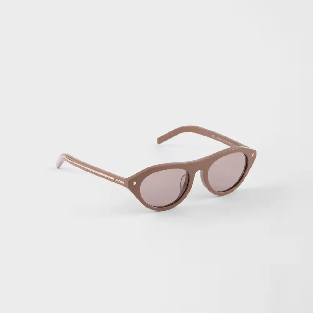 برادا النظارات الشمسية PDSG55
