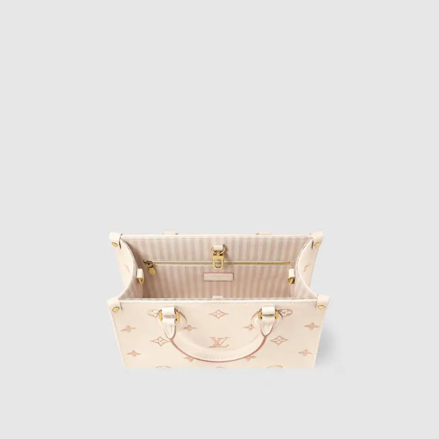 أكياس LV 19*11.5*25 سم LB283 - صورة 2