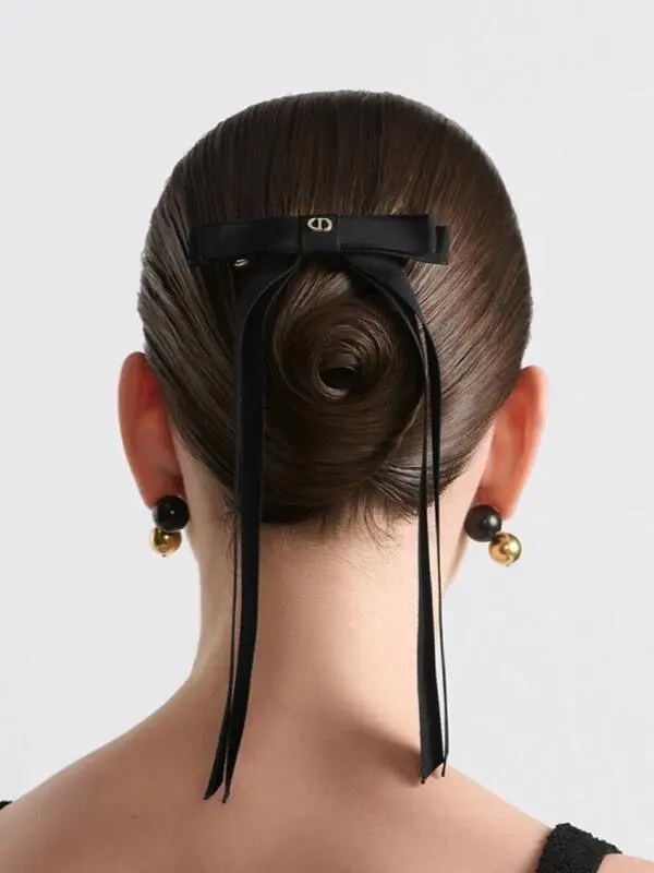 إكسسوارات الشعر ديور DR137 - صورة 1