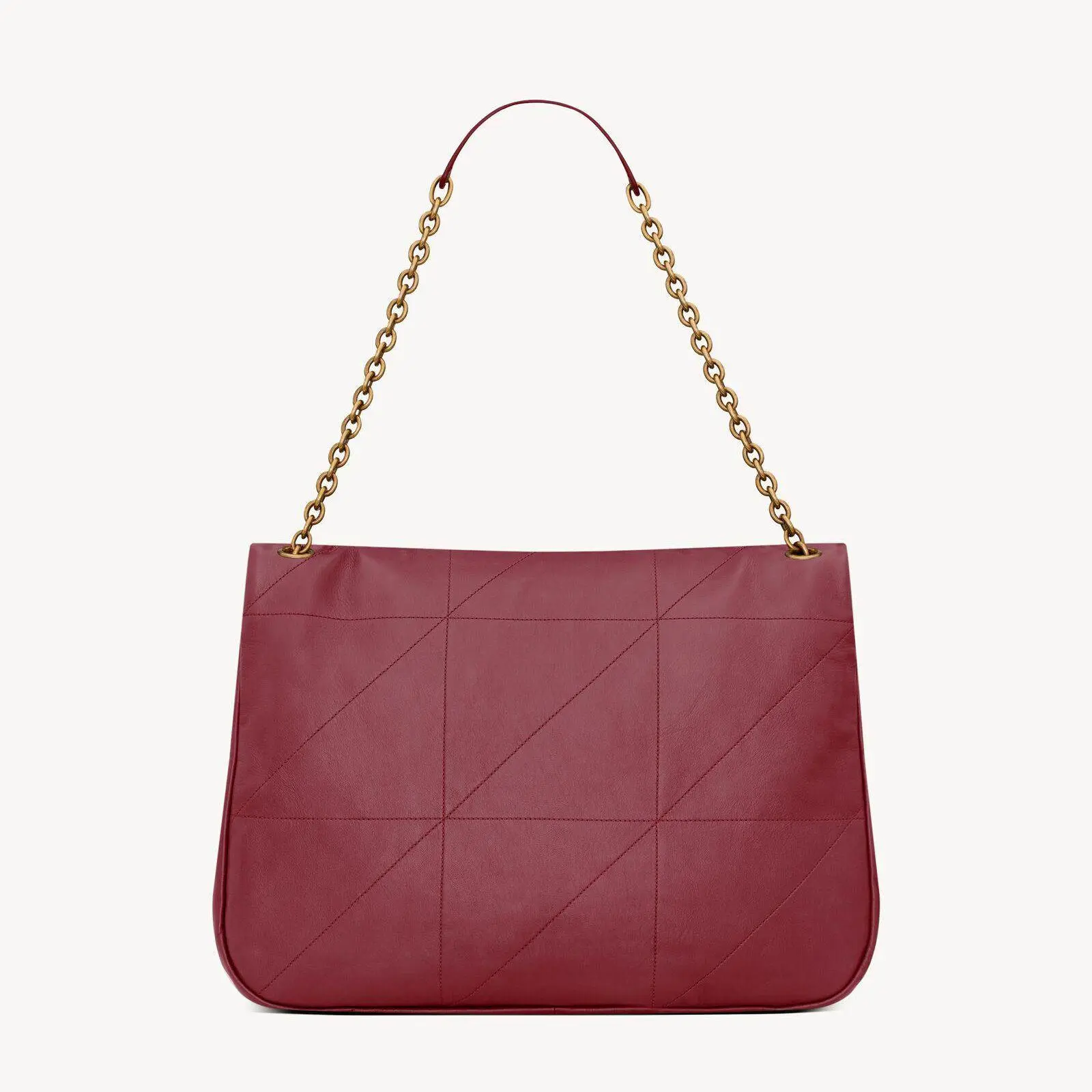 YSL حقائب 43*29*9 سم YB067 - صورة 1