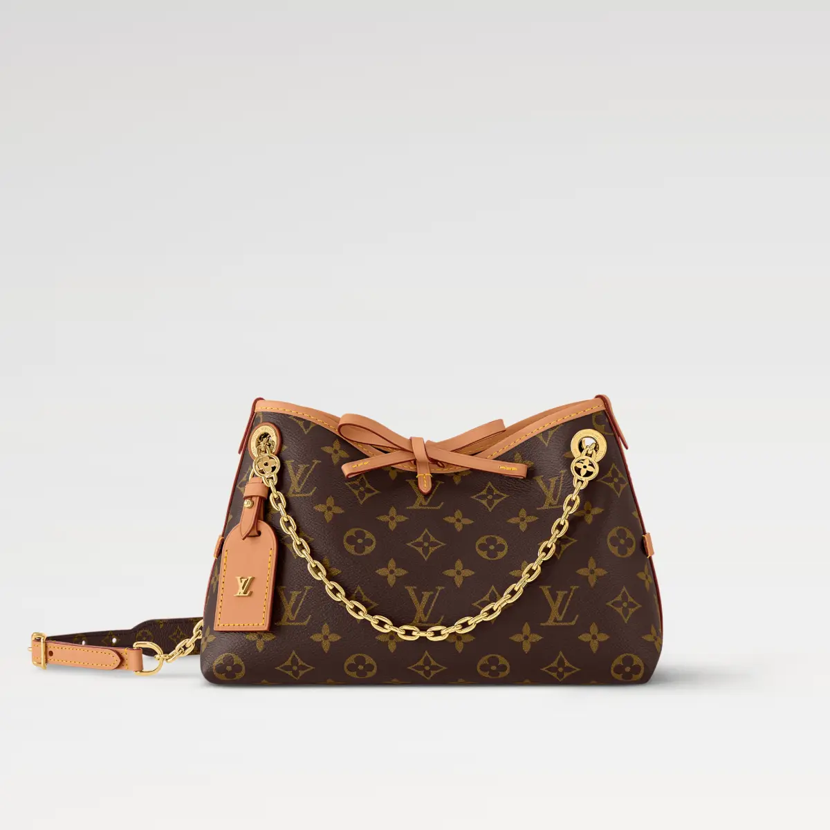 أكياس LV 17*10*26 سم LB047