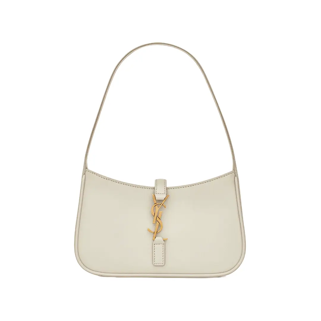 YSL حقائب 19*11.5*4.5 سم YB085