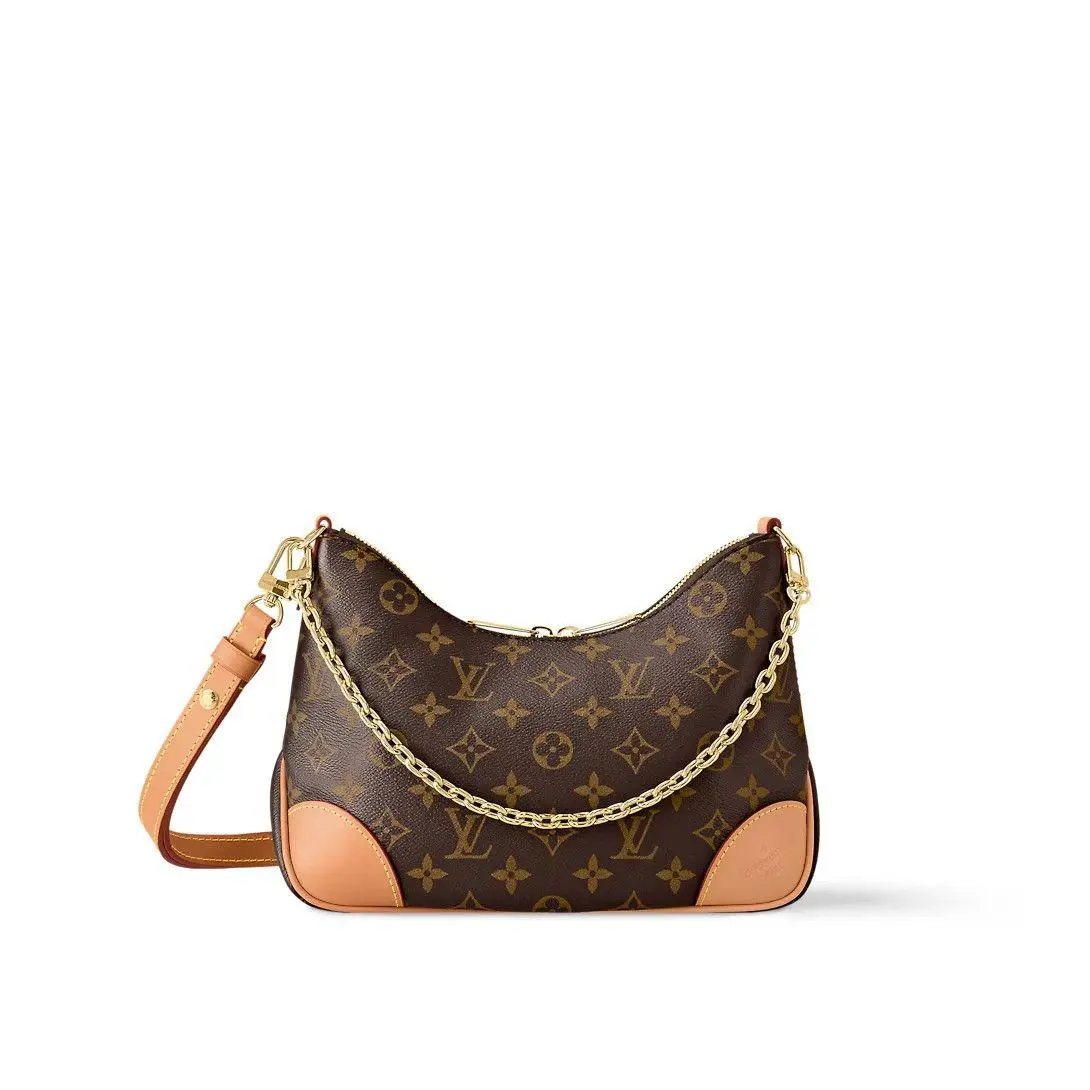 شنط LV مقاس 16*9.5*29 سم LB139
