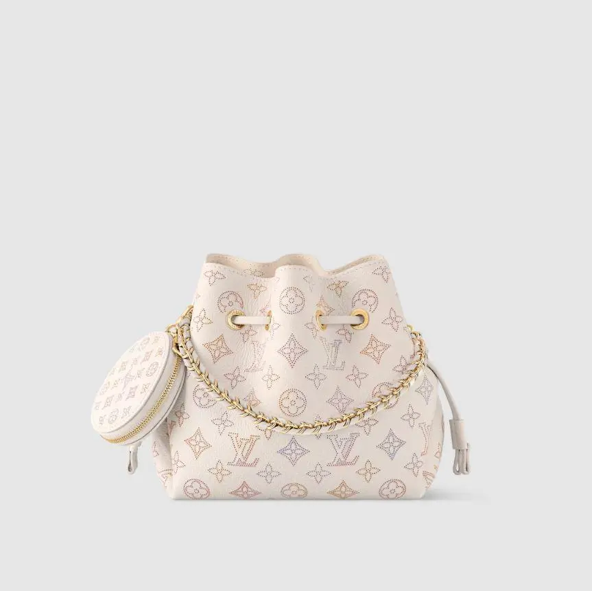 أكياس LV مقاس 22*14*19 سم LB268