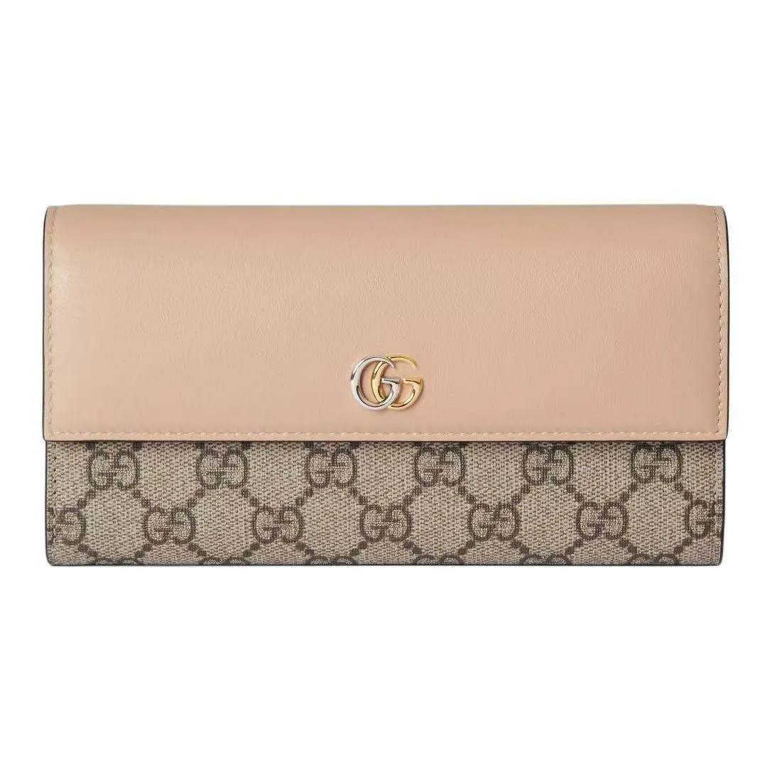 محفظة غوتشي GB138