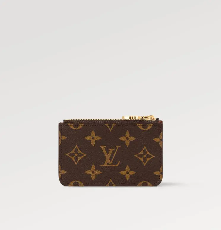 محفظة LV BAGS LB389 - صورة 2