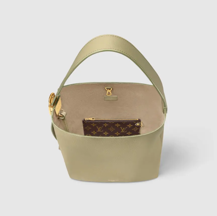 أكياس LV 35*18*31 سم LB322 - صورة 1