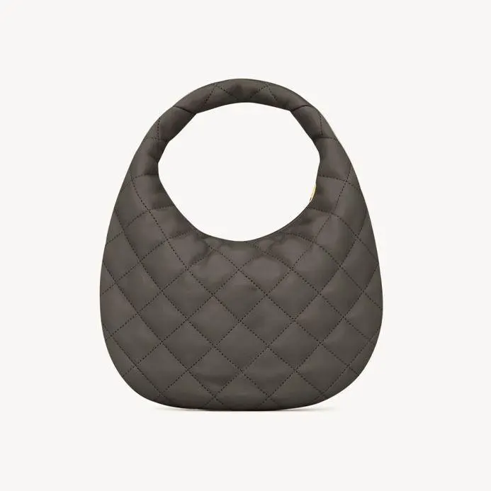 YSL حقائب 17*13*3 YB154 - صورة 1