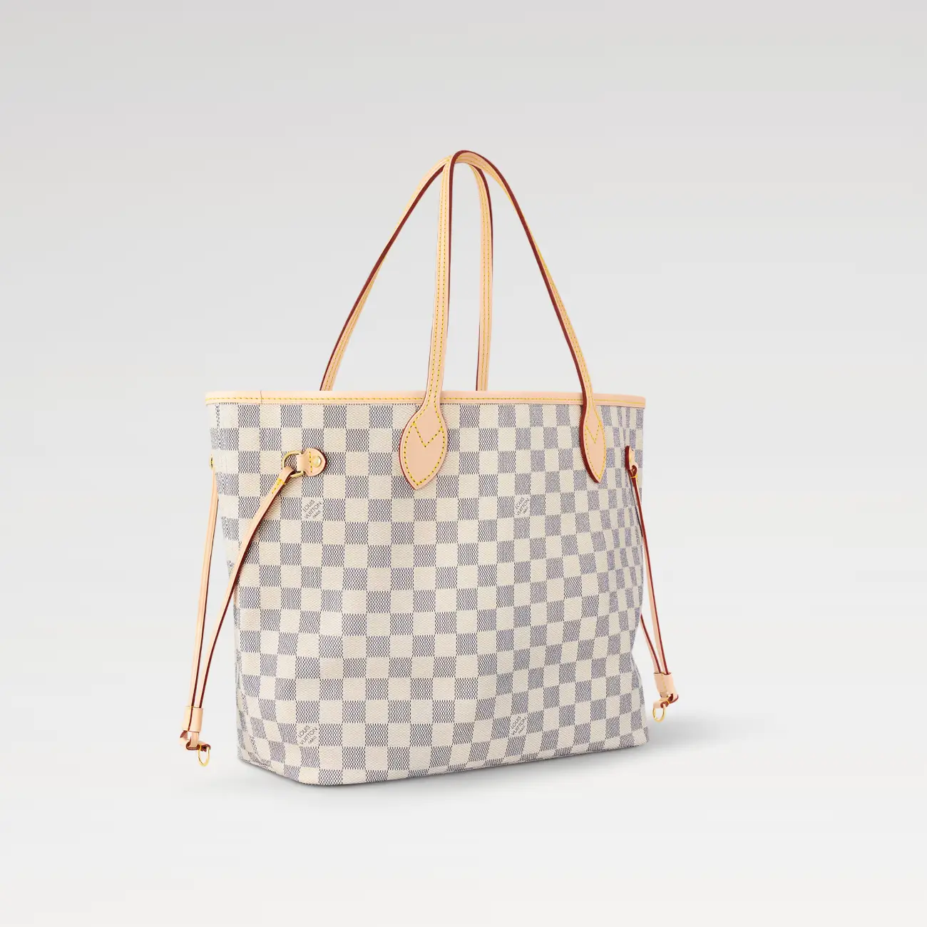 أكياس LV 32*28*14 سم LB050 - صورة 1