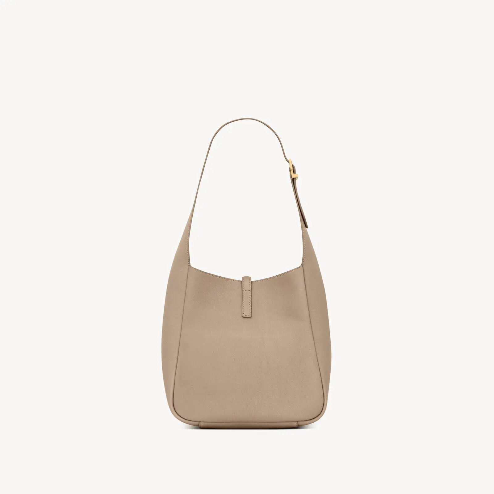YSL أكياس 23*22*8.5 سم YB003 - صورة 1