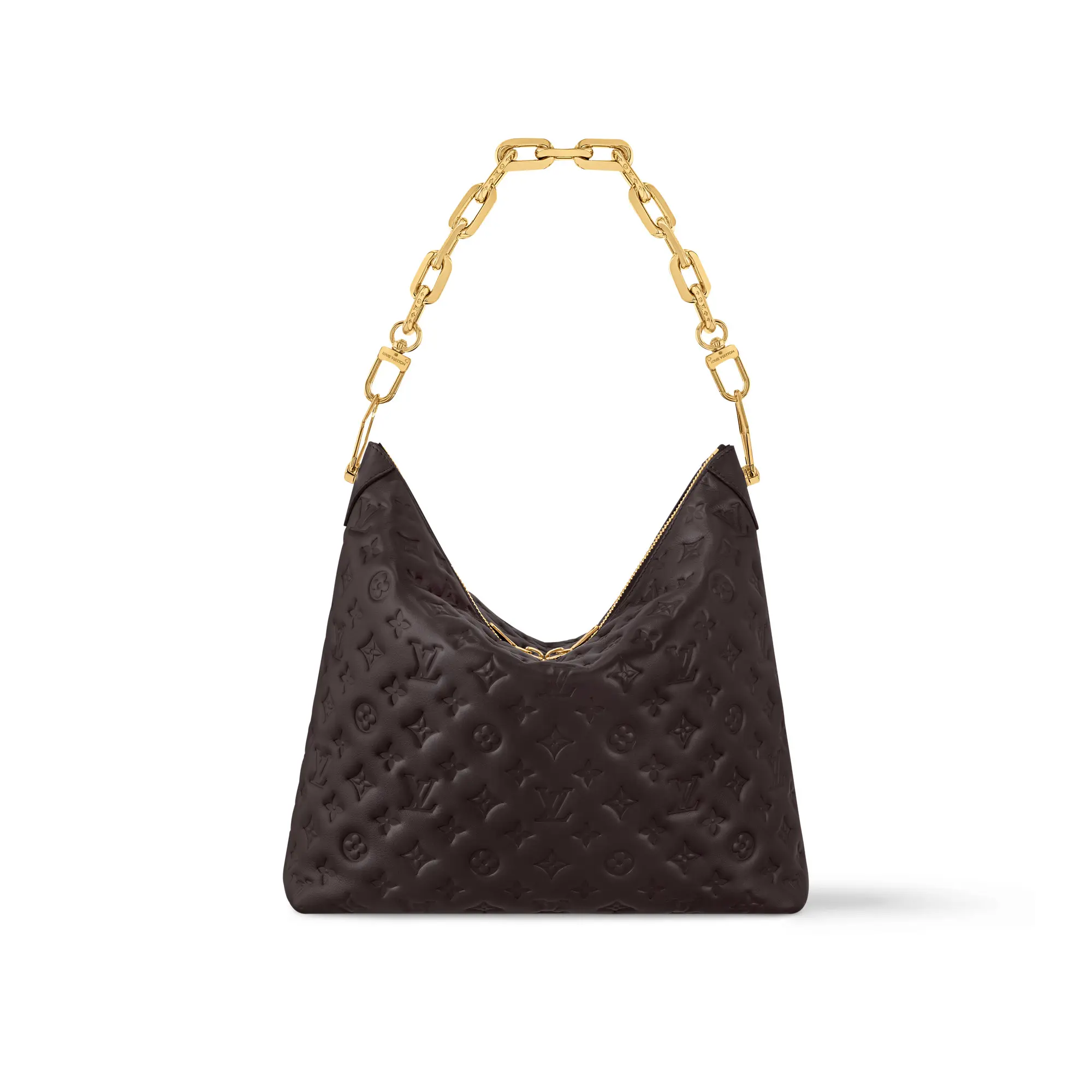 أكياس LV 38*33*10 سم LB056