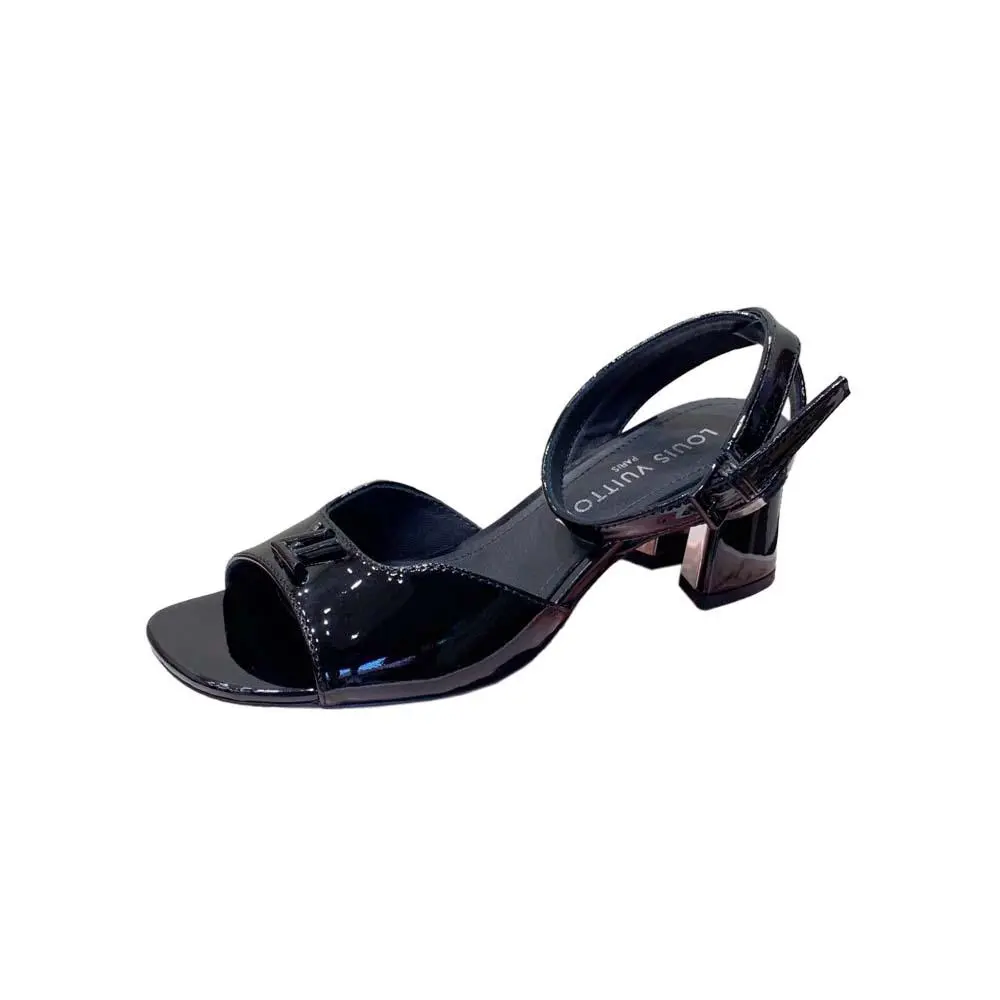 أحذية LV النسائية NK4296