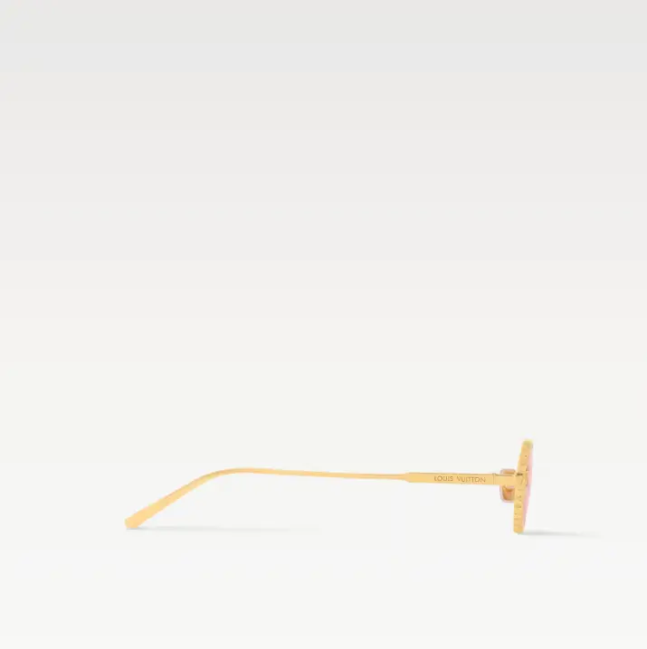 نظارات شمسية LV LSG20 - صورة 2