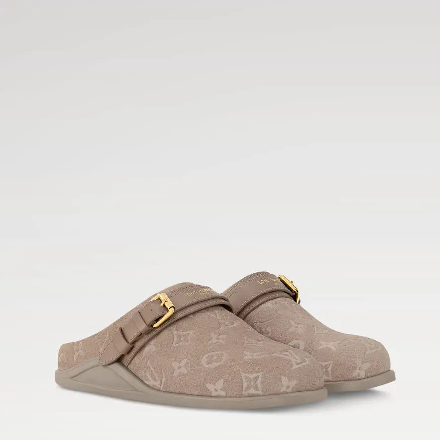 أحذية LV النسائية NK2675