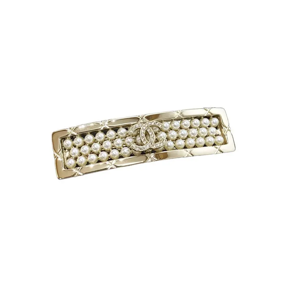 إكسسوارات الشعر شانيل CAN300