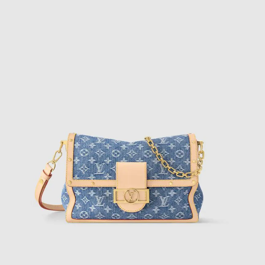 أكياس LV 20*11*28 سم LB275