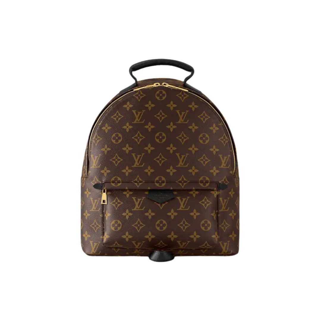 شنط LV مقاس 33*16*30 سم LB235