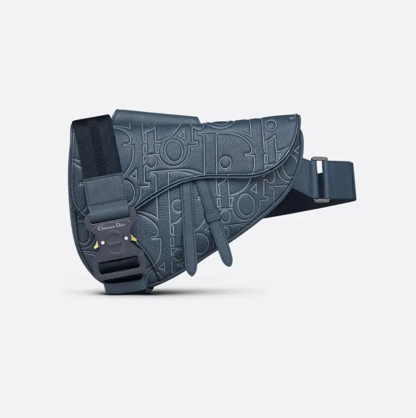 ديور 27*20*5 سم DBM012