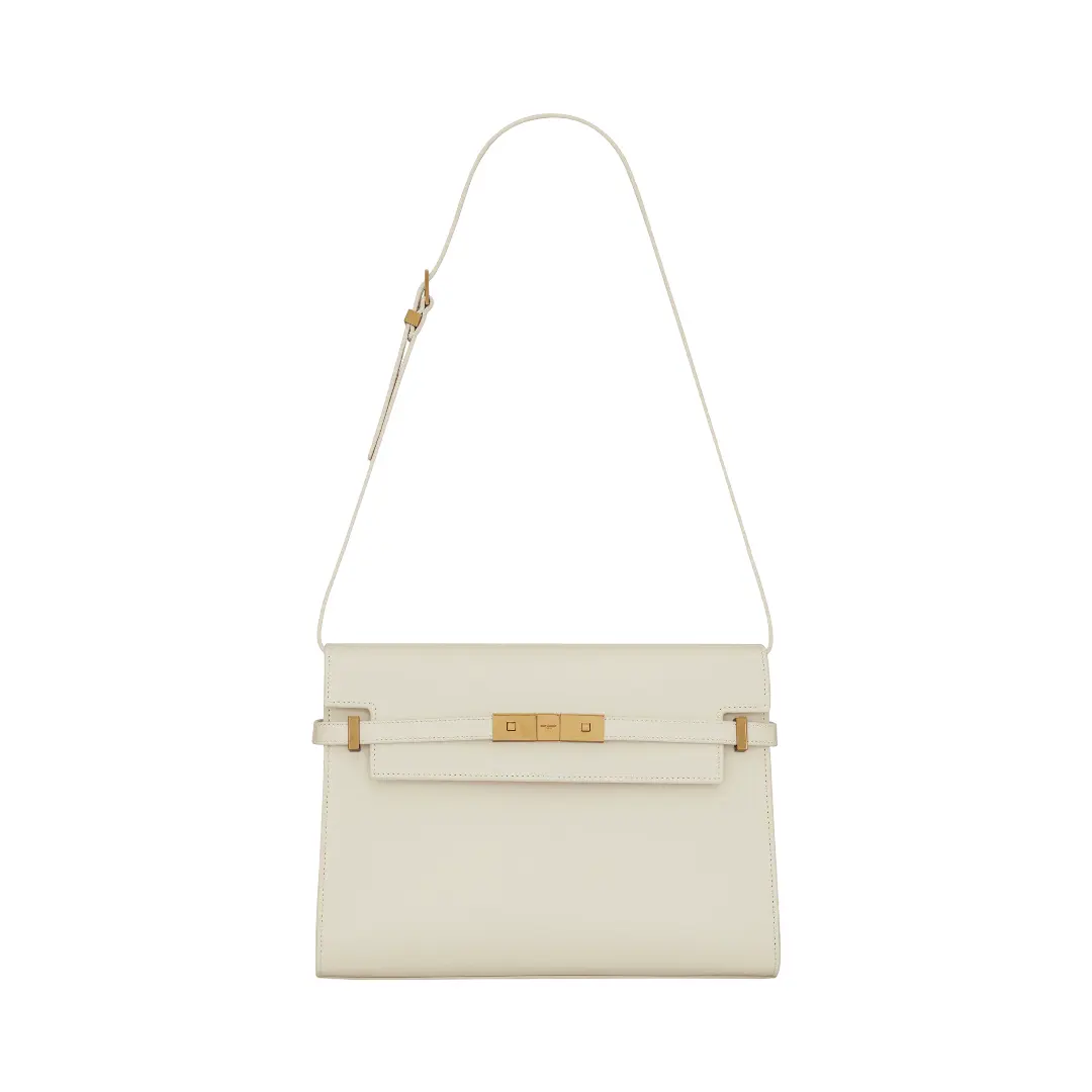 YSL أكياس 29*20*7.5 سم YB118