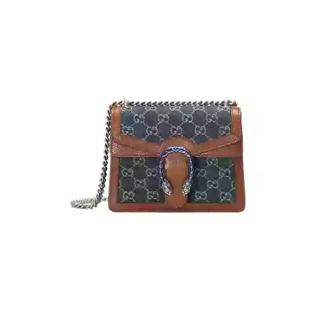 حقائب غوتشي20*15.5*5سمGB093