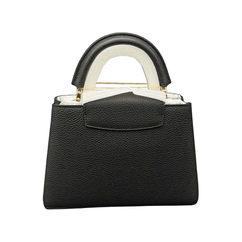 أكياس LV 27*19*9 سم LB340 - صورة 5