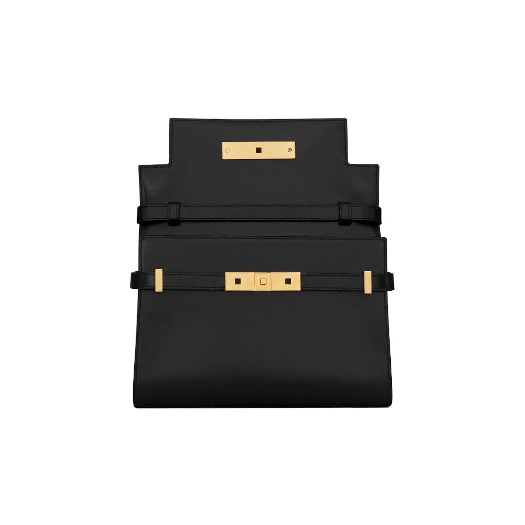 YSL أكياس 24*17.5*6 سم YB119 - صورة 2