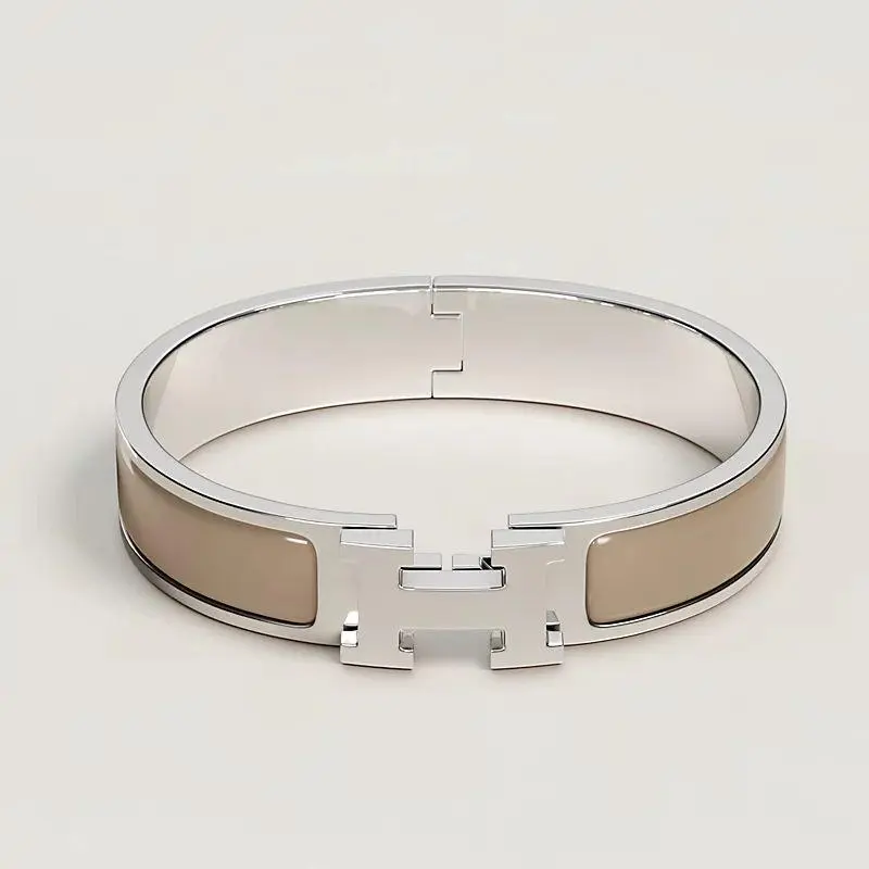 أساور هيرميس HMS053