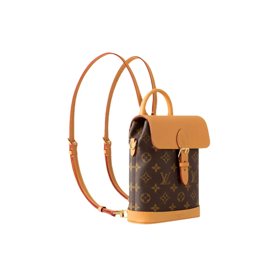 أكياس LV مقاس 23*8*17 سم LB225 - صورة 1