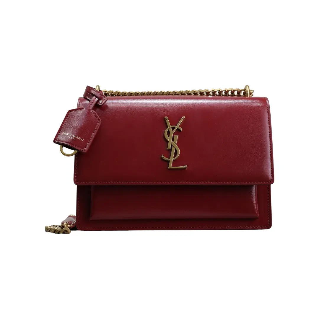YSL حقائب 22*8*16 YB179