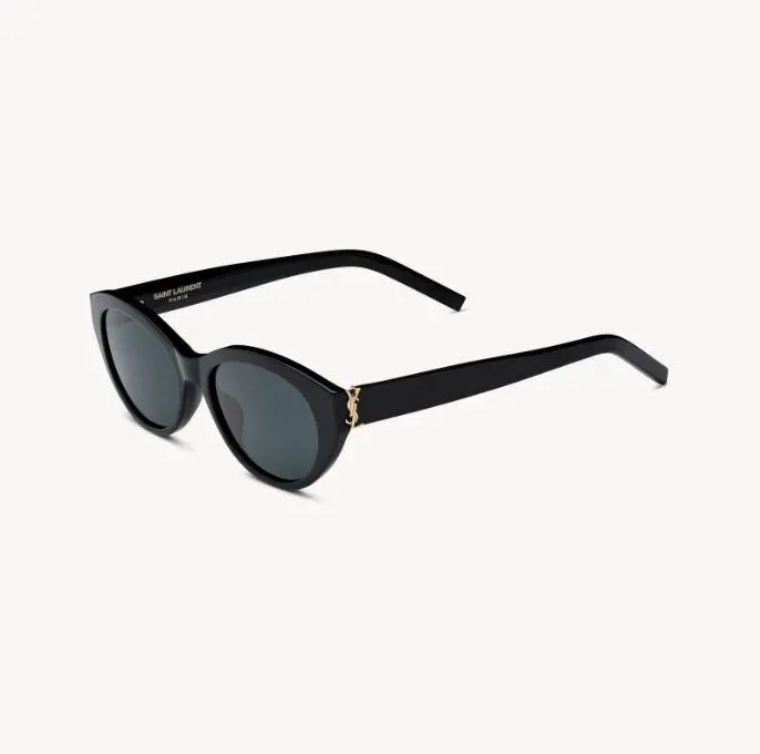 نظارة شمسية YSL YSG41
