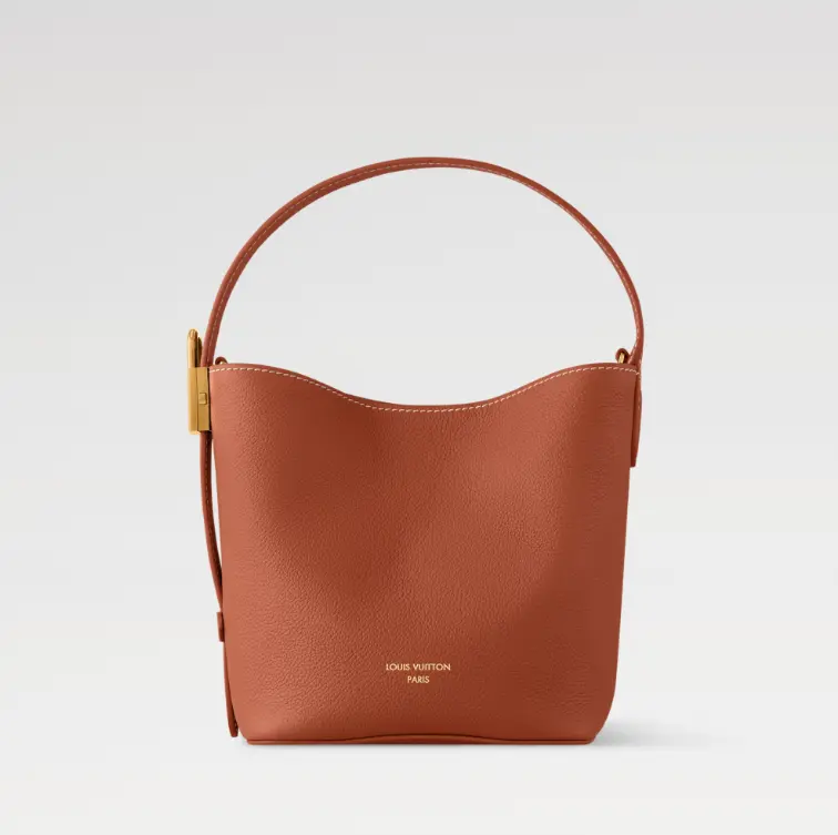 أكياس LV مقاس 18*12*16 سم LB306