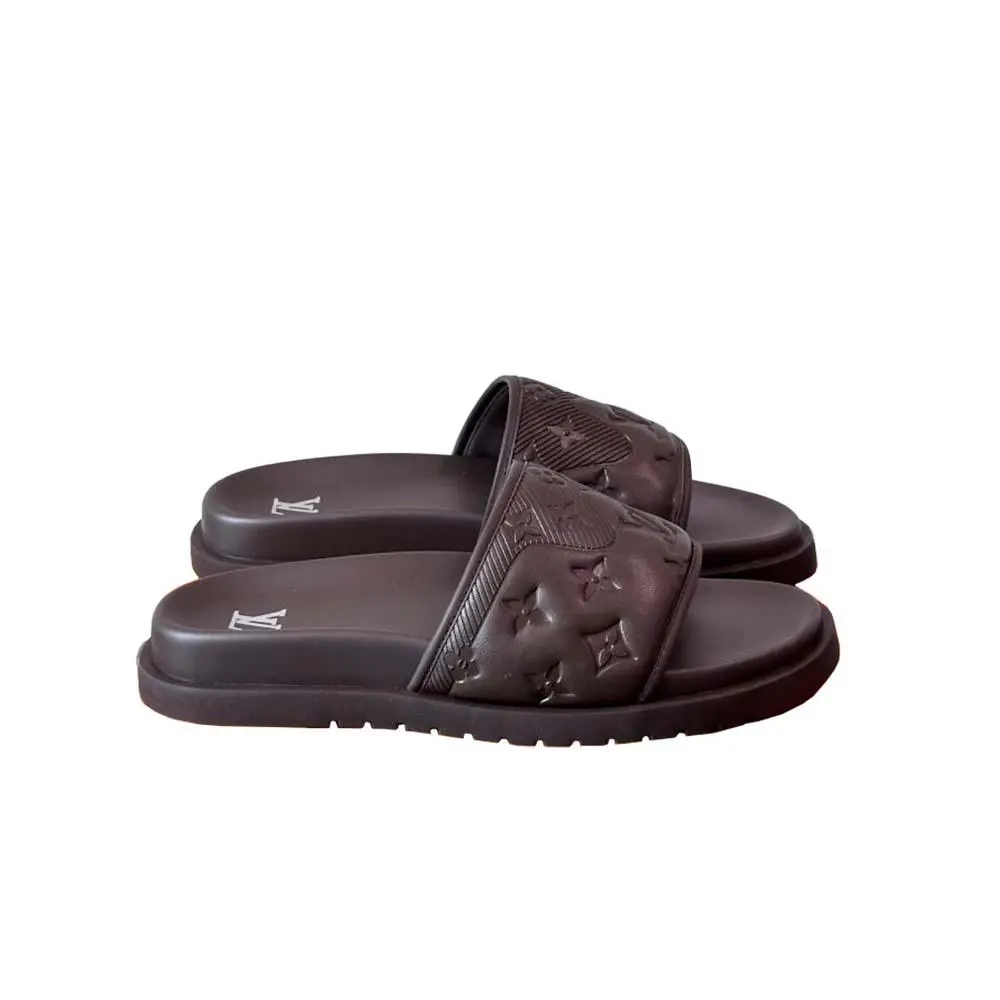 أحذية رجالية LV NK1043