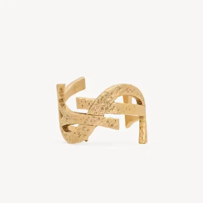 أساور YSL YS10