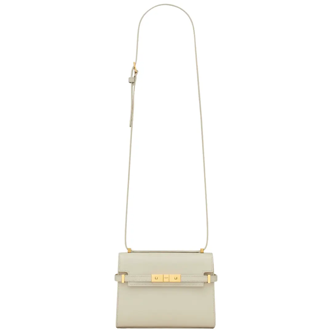 YSL حقائب 19*14*4 سم YB115