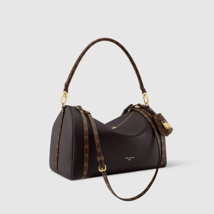 أكياس LV مقاس 24*18.5*36 سم LB249 - صورة 1