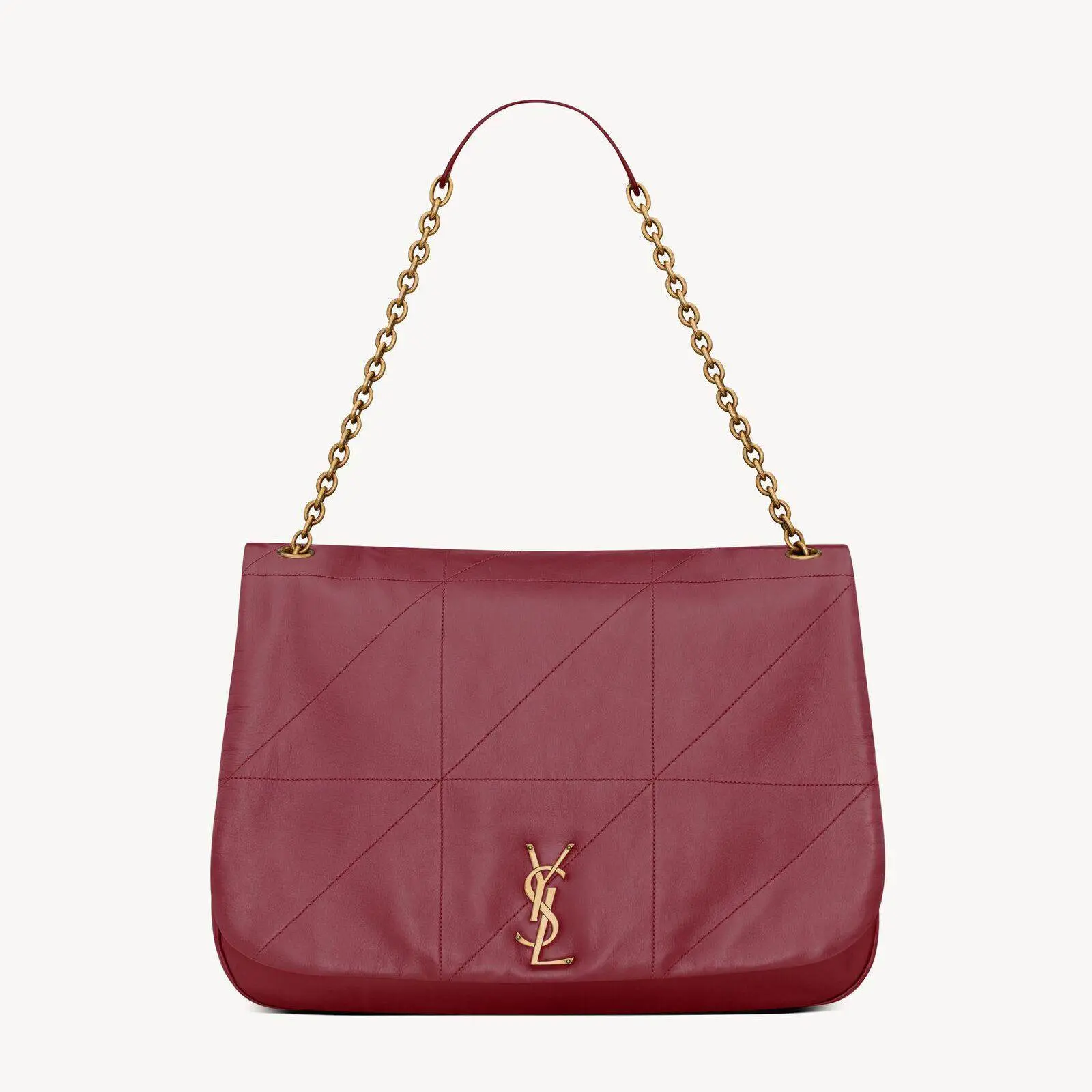YSL حقائب 43*29*9 سم YB067