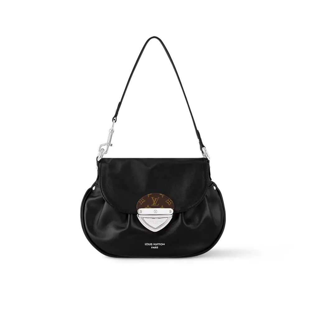 شنط LV مقاس 18*3*27 سم LB131