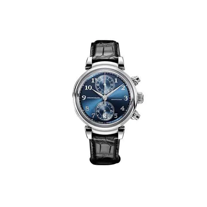 IWC ساعة
