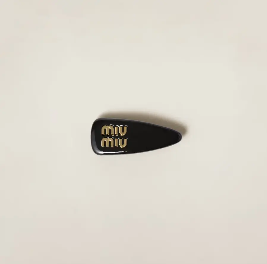 إكسسوارات الشعر مياو مياو MU014